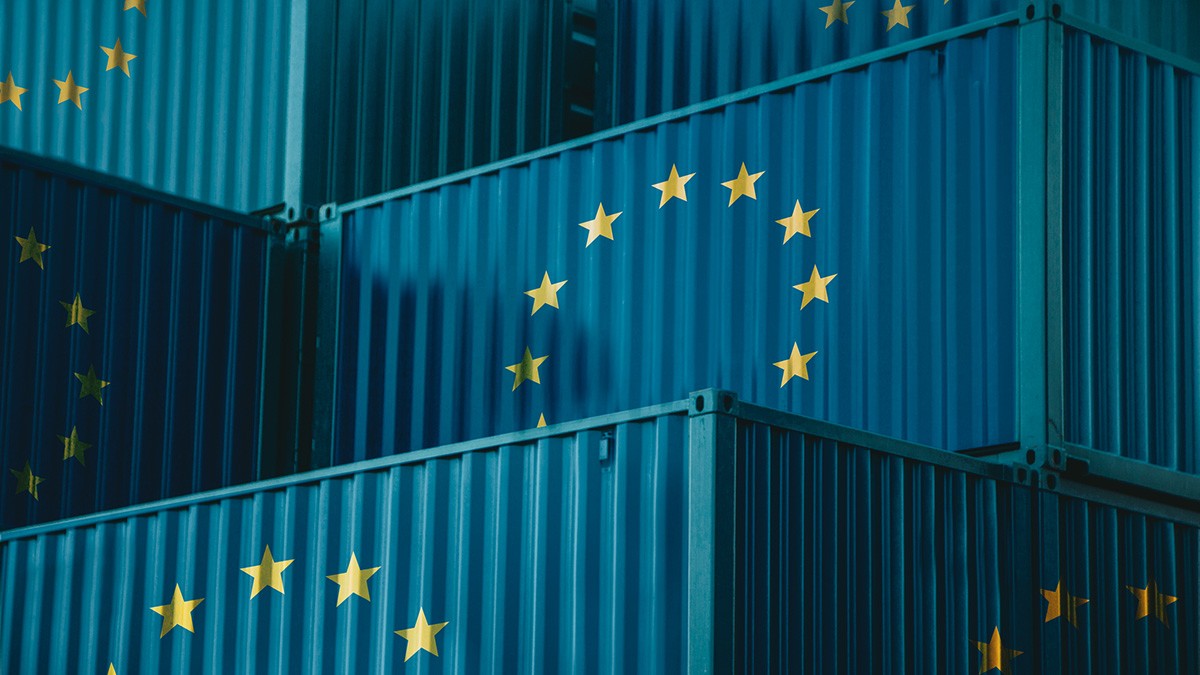 Purchasing & Supplier management | Carbon Border Adjustment Mechanism