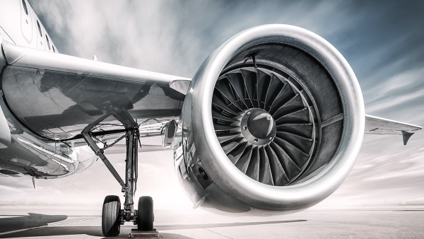 Trent 500 engine, Airbus generation A340-500 and A340-600