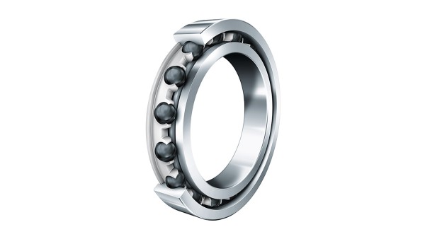 Schaeffler industry solutions for LEVs, bicycles, and sports: FAG Cronitect hybrid bearings