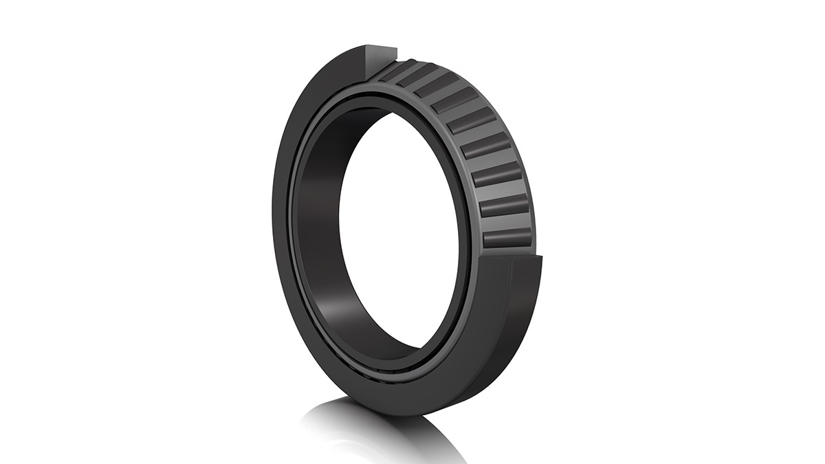 FAG tapered roller bearing